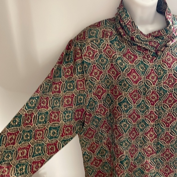 Worthington button down - Picture 7 of 16